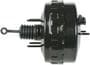 Cardone Select Power Brake Booster - New