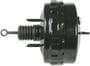 Cardone Select Power Brake Booster - New