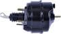 Cardone Select Power Brake Booster - New