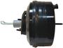 Cardone Select Power Brake Booster - New