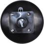 Cardone Select Power Brake Booster - New