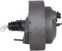 Cardone Select Power Brake Booster - New