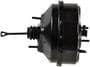 Cardone Select Power Brake Booster