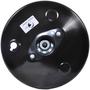 Cardone Select Power Brake Booster - New