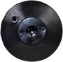 Cardone Select Power Brake Booster - New