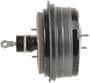 Cardone Select Power Brake Booster - New