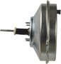 Cardone Select Power Brake Booster - New