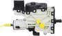 Cardone Remanufactured Diesel Exhaust Fluid (DEF) Pump - Remanufactured