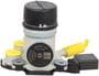 Cardone Remanufactured Diesel Exhaust Fluid (DEF) Pump - Remanufactured