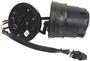 Cardone Remanufactured Diesel Exhaust Fluid (DEF) Heater