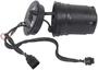 Cardone Remanufactured Diesel Exhaust Fluid (DEF) Heater