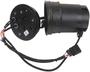 Cardone Remanufactured Diesel Exhaust Fluid (DEF) Heater