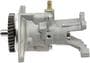 Cardone Remanufactured Vacuum Pump