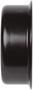 Cardone Remanufactured Serpentine Vacuum Pump Pulley