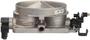 Cardone Throttle Body - Remanufactured