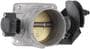 Cardone Throttle Body - Remanufactured