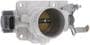 Cardone Throttle Body - Remanufactured