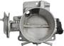 Cardone Throttle Body - Remanufactured