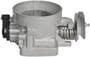 Cardone Throttle Body - Remanufactured