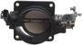 Cardone Throttle Body - Remanufactured