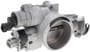 Cardone Throttle Body - Remanufactured