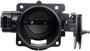 Cardone Throttle Body - Remanufactured