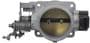 Cardone Throttle Body - Remanufactured