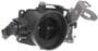Cardone Throttle Body - Remanufactured