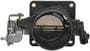 Cardone Throttle Body - Remanufactured