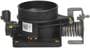 Cardone Throttle Body - Remanufactured
