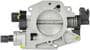 Cardone Throttle Body - Remanufactured