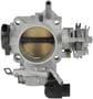 Cardone Throttle Body - Remanufactured