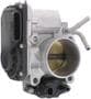 Cardone Throttle Body - Remanufactured