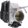 Cardone Throttle Body - Remanufactured