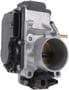 Cardone Throttle Body - Remanufactured