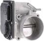 Cardone Throttle Body - Remanufactured