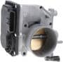 Cardone Throttle Body - Remanufactured