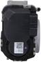 Cardone Throttle Body - Remanufactured