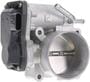 Cardone Throttle Body - Remanufactured