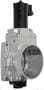 Cardone Throttle Body - Remanufactured