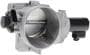 Cardone Throttle Body - Remanufactured