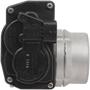 Cardone Throttle Body - Remanufactured