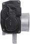 Cardone Throttle Body - Remanufactured
