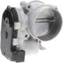 Cardone Throttle Body - Remanufactured