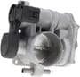 Cardone Throttle Body - Remanufactured