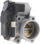 Cardone Throttle Body - Remanufactured