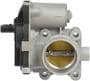 Cardone Throttle Body - Remanufactured