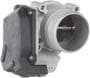 Cardone Throttle Body - Remanufactured