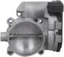 Cardone Throttle Body - Remanufactured