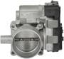 Cardone Throttle Body - Remanufactured